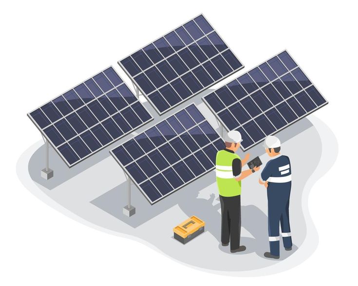 کیفیت تضمین‌شده