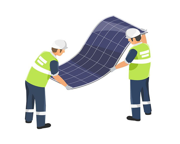 قیمت رقابتی