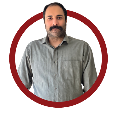 محسن حق‌گو