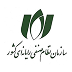 سازمان نظام صنفی رایانه ای کشور